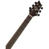 CORT NDX-BARITONE-NS | Electroacústica Barítono Natural Satín