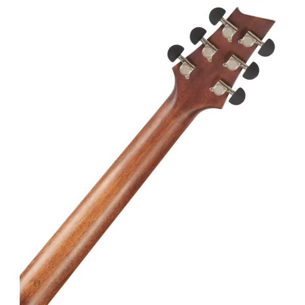 CORT NDX-BARITONE-NS | Electroacústica Barítono Natural Satín