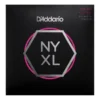DADDARIO NYXL0940BT Set de cuerdas para guitarra eléctrica 09-040