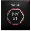 DADDARIO NYXL1052  Cuerdas para guitarra eléctrica Regular Light