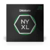 DADDARIO | NYXL45105 Cuerdas para bajo de escala larga
