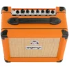 ORANGE OS-D-CRUSH-12 | Amplificador de guitarra 12W