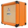 ORANGE OS-D-CRUSH-12 | Amplificador de guitarra 12W