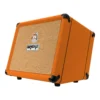 ORANGE OS-D-CRUSH-ACOUSTIC-30 | Amplificador para acústicas de 30w 1x8"