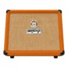 ORANGE OS-D-CRUSH-ACOUSTIC-30 | Amplificador para acústicas de 30w 1x8"