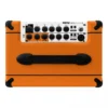 ORANGE OS-D-CRUSH-ACOUSTIC-30 | Amplificador para acústicas de 30w 1x8"