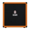 ORANGE OS-D-CRUSH-BASS-100 | Amplificador de Bajo 100 Watts