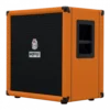 ORANGE OS-D-CRUSH-BASS-100 | Amplificador de Bajo 100 Watts
