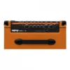 ORANGE OS-D-CRUSH-BASS-50 | Amplificador de bajo 50 watts