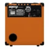 ORANGE OS-D-CRUSH-BASS-50 | Amplificador de bajo 50 watts