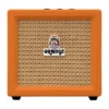 ORANGE OS-D-CRUSH-MINI | Amplificador para Guitarra de 3 Watts