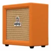 ORANGE OS-D-CRUSH-MINI | Amplificador para Guitarra de 3 Watts