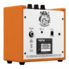 ORANGE OS-D-CRUSH-MINI | Amplificador para Guitarra de 3 Watts