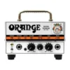 ORANGE OS-D-MT | Cabezal de Guitarra 20 Watts