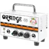 ORANGE OS-D-MT | Cabezal de Guitarra 20 Watts