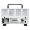 ORANGE OS-D-MT | Cabezal de Guitarra 20 Watts