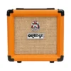 ORANGE OS-D-PPC-108 | Gabinete para guitarra PPC108 de 1x8"
