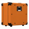 ORANGE OS-D-PPC-108 | Gabinete para guitarra PPC108 de 1x8"