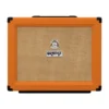 ORANGE PC112 | Gabinete de 60w 1x12