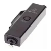 BEHRINGER P2 | Amplificador de Auriculares In Ear