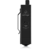 BEHRINGER P2 | Amplificador de Auriculares In Ear