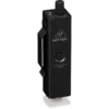 BEHRINGER P2 | Amplificador de Auriculares In Ear