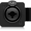 BEHRINGER P2 | Amplificador de Auriculares In Ear