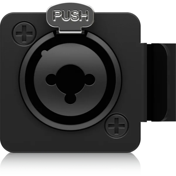 BEHRINGER P2 | Amplificador de Auriculares In Ear