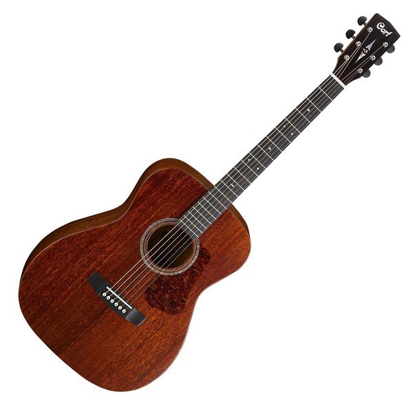 CORT L450CL-NS | Electroacústica Folk
