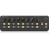BEHRINGER X-TOUCH-MINI | Controlador DAW USB Universal Compacto