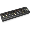 BEHRINGER X-TOUCH-MINI | Controlador DAW USB Universal Compacto