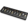 BEHRINGER X-TOUCH-MINI | Controlador DAW USB Universal Compacto