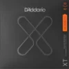 DADDARIO XTABR1047 Cuerdas para guitarra acústica Extra Light