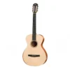 TAYLOR ACADEMY-12-N / GUITARRA ACÚSTICA NYLON