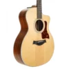 Taylor 314CE | Guitarra electroacústica Grand Auditorium