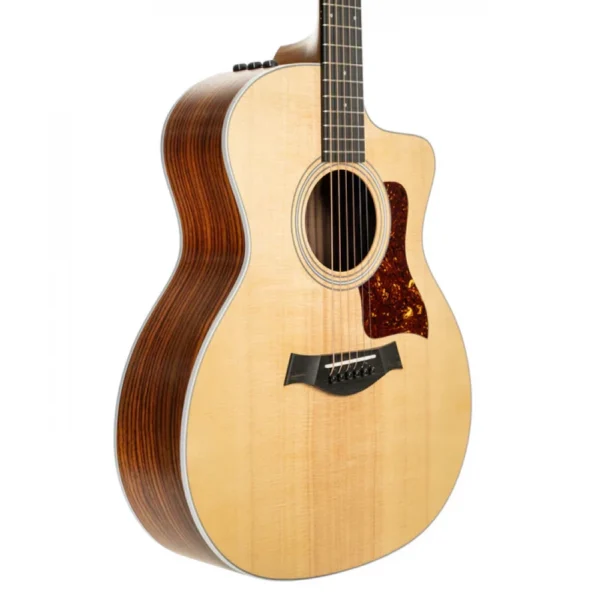 Taylor 314CE | Guitarra electroacústica Grand Auditorium