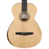 TAYLOR ACADEMY-12-N / GUITARRA ACÚSTICA NYLON