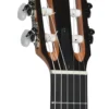 TAYLOR ACADEMY-12-N / GUITARRA ACÚSTICA NYLON