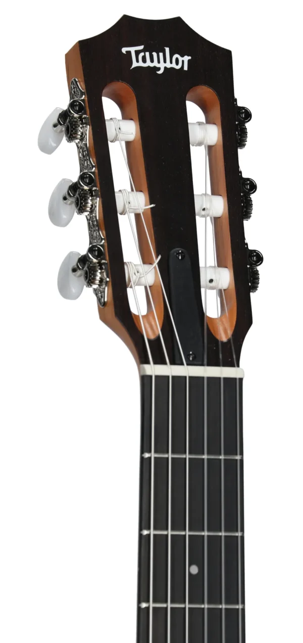 TAYLOR ACADEMY-12-N / GUITARRA ACÚSTICA NYLON