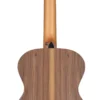 TAYLOR ACADEMY-12-N / GUITARRA ACÚSTICA NYLON