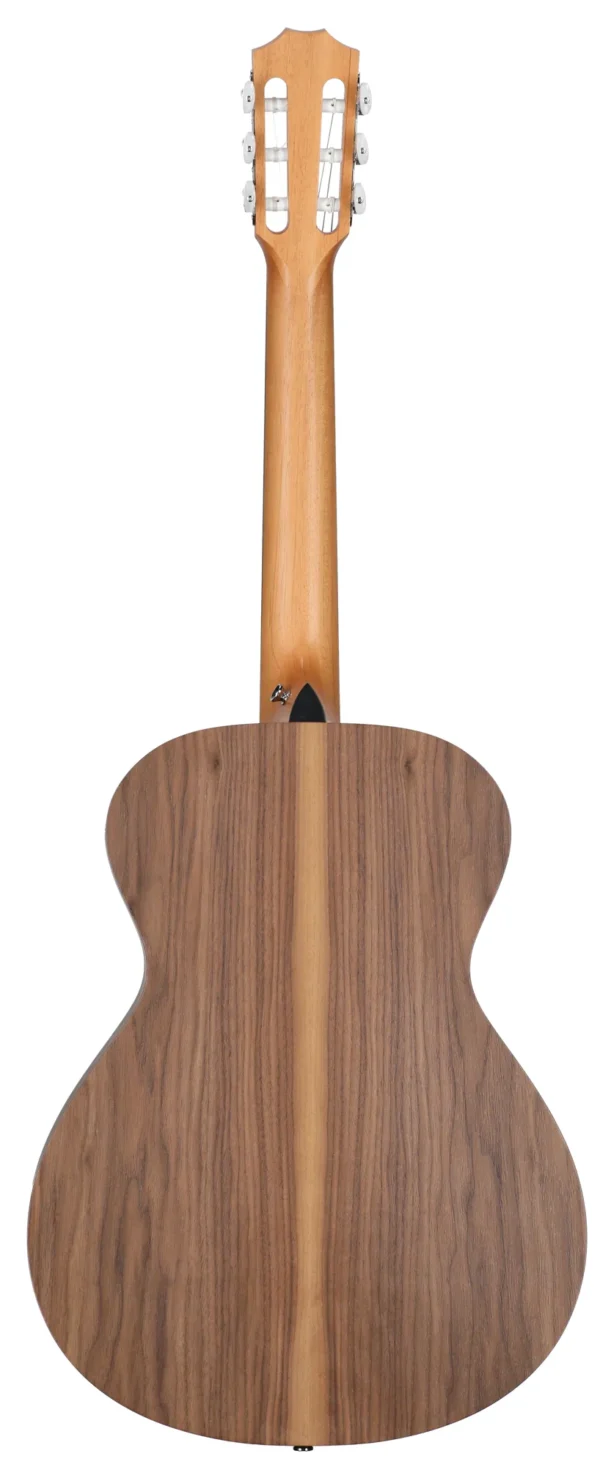 TAYLOR ACADEMY-12-N / GUITARRA ACÚSTICA NYLON
