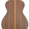 TAYLOR ACADEMY-12-N / GUITARRA ACÚSTICA NYLON