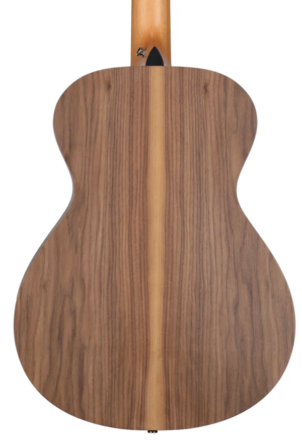 TAYLOR ACADEMY-12-N / GUITARRA ACÚSTICA NYLON
