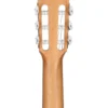 TAYLOR ACADEMY-12-N / GUITARRA ACÚSTICA NYLON