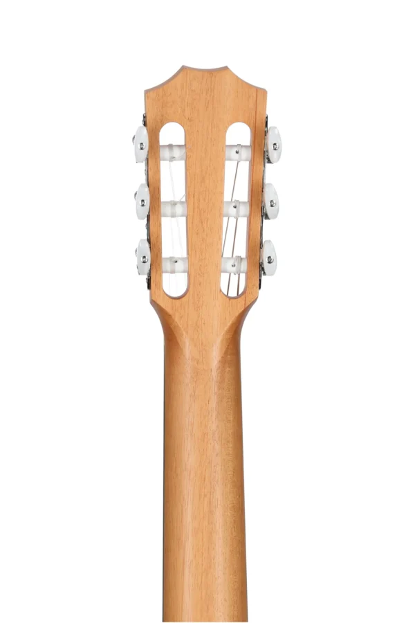 TAYLOR ACADEMY-12-N / GUITARRA ACÚSTICA NYLON