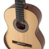 Manuel Rodriguez 4/4 Superior Cedro macizo - Bubinga