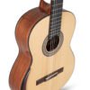 Manuel Rodriguez 4/4 Superior Cedro macizo - Bubinga