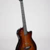 TAYLOR T5Z-CLASSIC-DLX | Guitarra eléctrica hollow