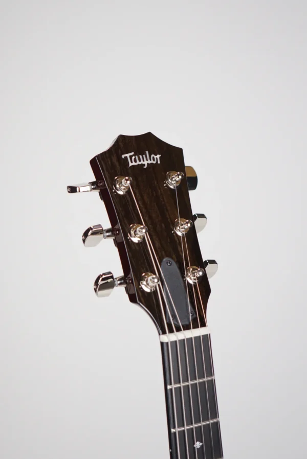 TAYLOR T5Z-CLASSIC-DLX | Guitarra eléctrica hollow