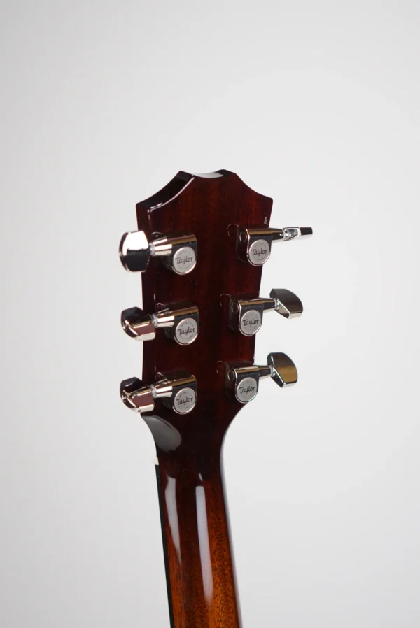 TAYLOR T5Z-CLASSIC-DLX | Guitarra eléctrica hollow